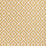 Kravet Design 36411 4 Fabric 36411.4.0