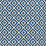Kravet Design 36411 5 Fabric 36411.5.0