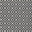 Kravet Design 36411 8 Fabric 36411.8.0