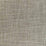 Kravet Design 36414 1101 Fabric 36414.1101.0
