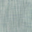 Kravet Design 36414 1135 Fabric 36414.1135.0