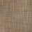 Kravet Design 36414 416 Fabric 36414.416.0