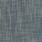 Kravet Design 36414 511 Fabric 36414.511.0