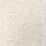 Kravet Design 36415 161 Fabric 36415.161.0