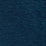 Kravet Design 36415 55 Fabric 36415.55.0