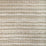 Kravet Design 36416 1611 Fabric 36416.1611.0