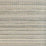 Kravet Design 36416 411 Fabric 36416.411.0
