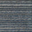 Kravet Design 36416 50 Fabric 36416.50.0