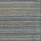 Kravet Design 36416 511 Fabric 36416.511.0