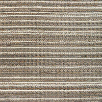 Kravet Design 36416 611 Fabric 36416.611.0