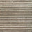Kravet Design 36416 611 Fabric 36416.611.0