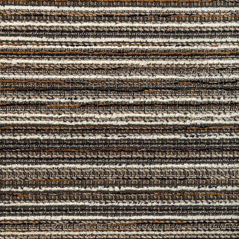 Kravet Design 36416 86 36416.86.0 Fabric | 40% Off (Samples)