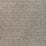 Kravet Design 36417 11 Fabric 36417.11.0