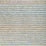 Kravet Design 36417 1511 Fabric 36417.1511.0