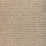 Kravet Design 36417 1611 Fabric 36417.1611.0