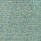 Kravet Design 36417 353 Fabric 36417.353.0