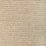 Kravet Design 36417 411 Fabric 36417.411.0