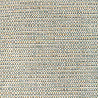Kravet Design 36417 413 Fabric 36417.413.0