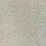 Kravet Design 36417 413 Fabric 36417.413.0