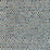 Kravet Design 36417 511 Fabric 36417.511.0