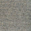 Kravet Design 36417 615 Fabric 36417.615.0
