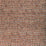 Kravet Design 36417 619 Fabric 36417.619.0