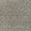 Kravet Design 36417 811 Fabric 36417.811.0
