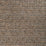 Kravet Design 36417 86 Fabric 36417.86.0