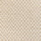 Kravet Design 36418 11 Fabric 36418.11.0