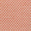 Kravet Design 36418 119 Fabric 36418.119.0