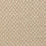 Kravet Design 36418 1611 Fabric 36418.1611.0