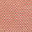 Kravet Design 36418 19 Fabric 36418.19.0