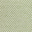 Kravet Design 36418 3 Fabric 36418.3.0