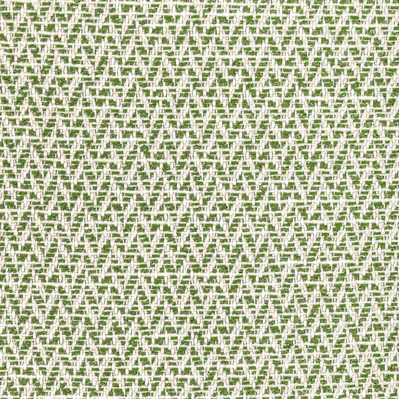 Kravet Design 36418 3 Fabric 36418.3.0