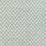 Kravet Design 36418 313 Fabric 36418.313.0