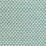 Kravet Design 36418 35 Fabric 36418.35.0