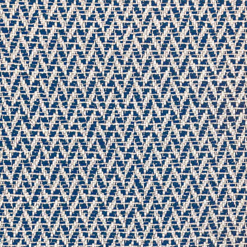 Kravet Design 36418 50 Fabric 36418.50.0
