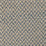 Kravet Design 36418 516 Fabric 36418.516.0