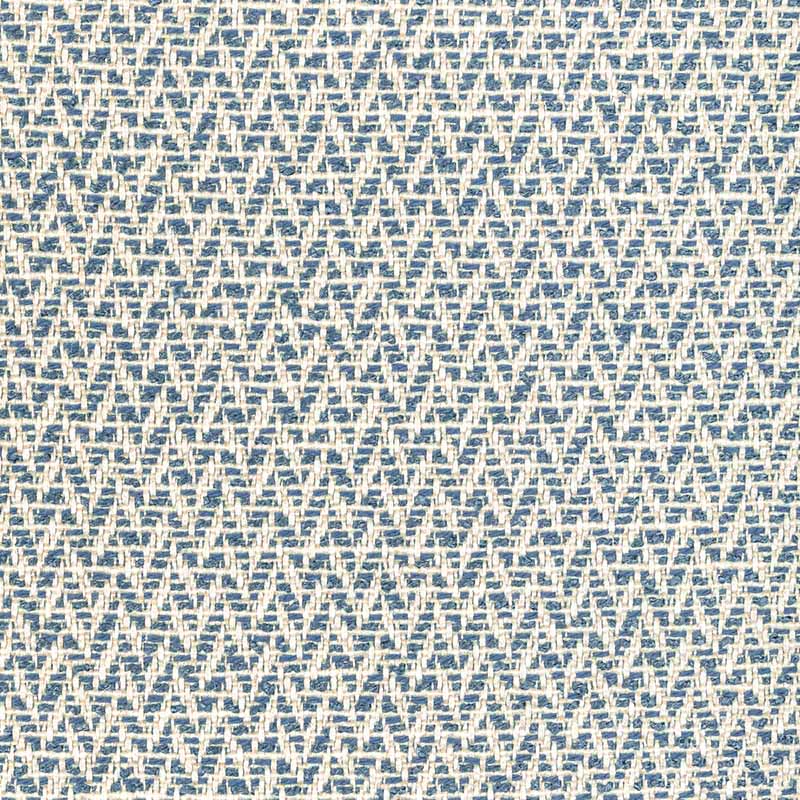 Kravet Design 36418 5 Fabric 36418.5.0