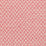 Kravet Design 36418 7 Fabric 36418.7.0