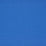 Designers Guild Manzoni 11 Fabric FDG2255-11