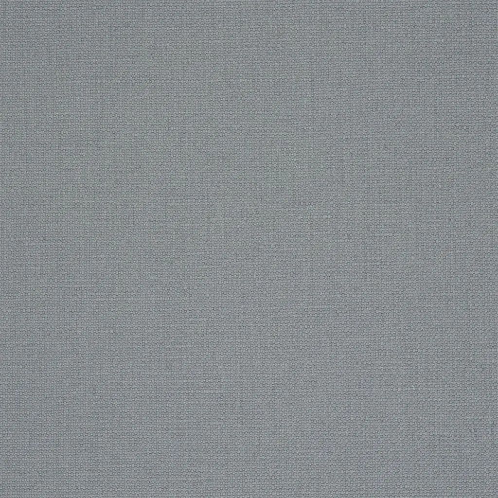 Designers Guild Manzoni 22 Fabric FDG2255-22
