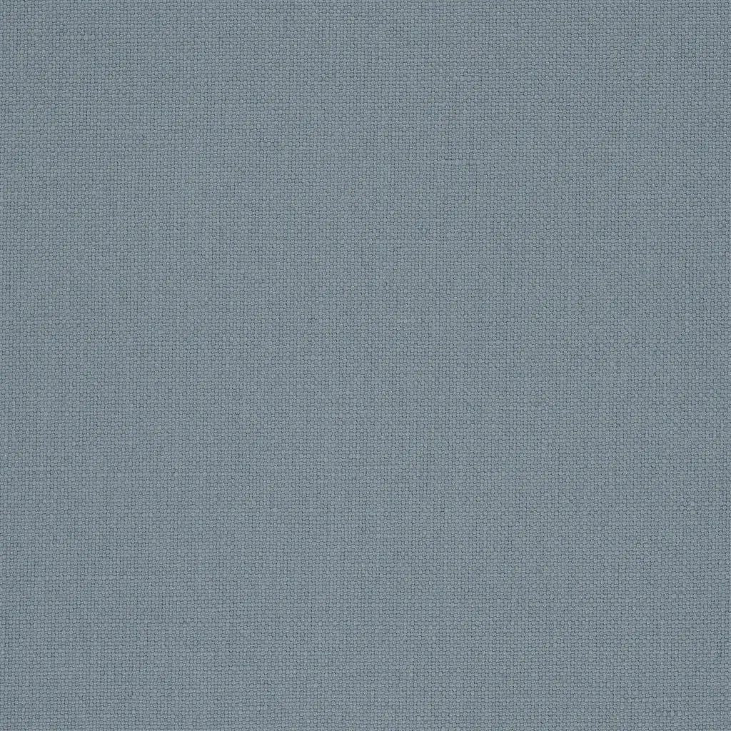 Designers Guild Manzoni 23 Fabric FDG2255-23