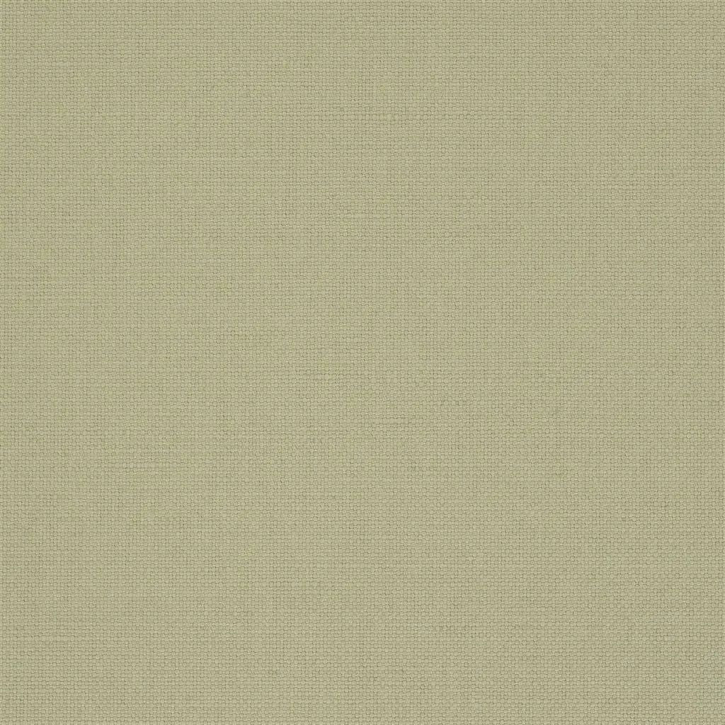 Designers Guild Manzoni 36 Fabric FDG2255-36