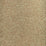 Kravet Couture Ravelry Lentil Fabric 36448.123.0