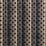 Kravet Design 36450 811 Fabric 36450.811.0