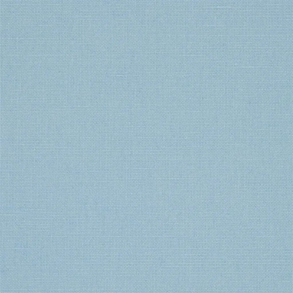 Designers Guild Manzoni 16 Fabric FDG2255-16