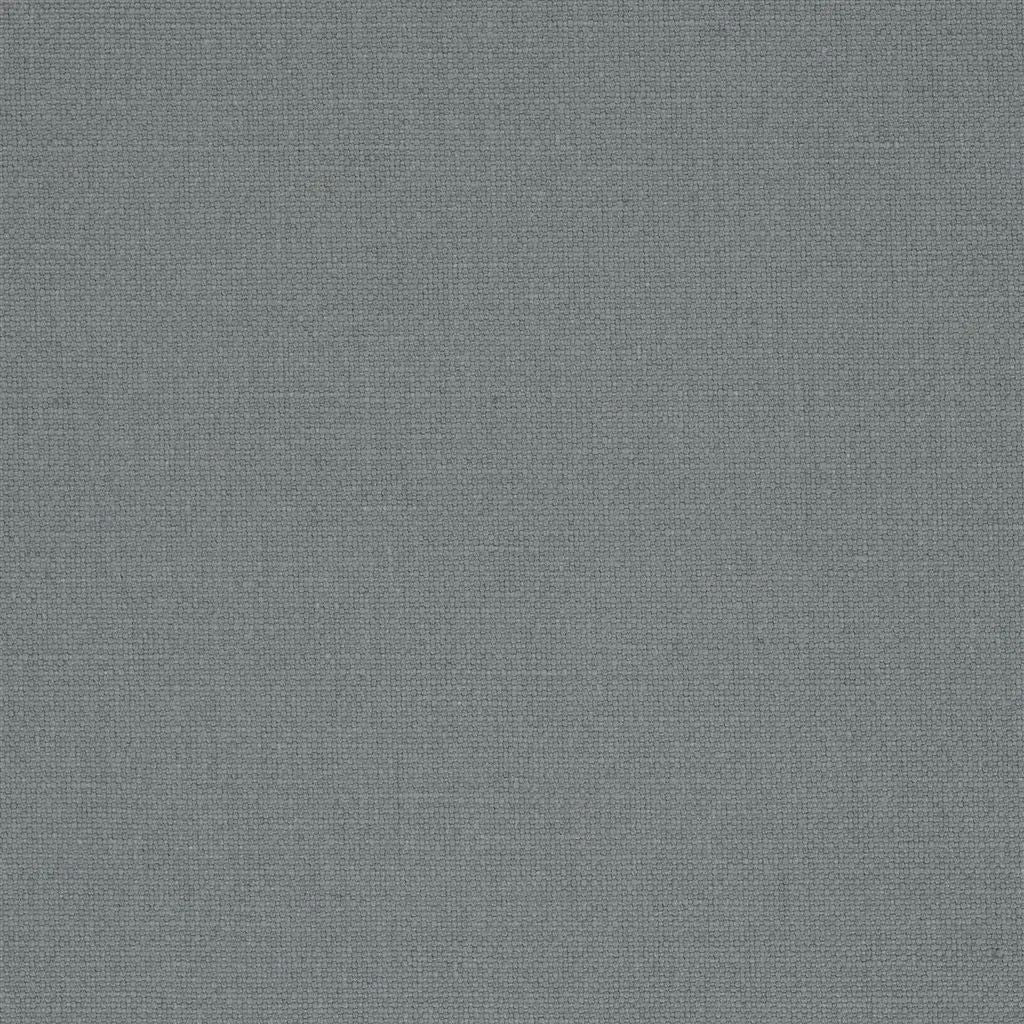 Designers Guild Manzoni 26 Fabric FDG2255-26