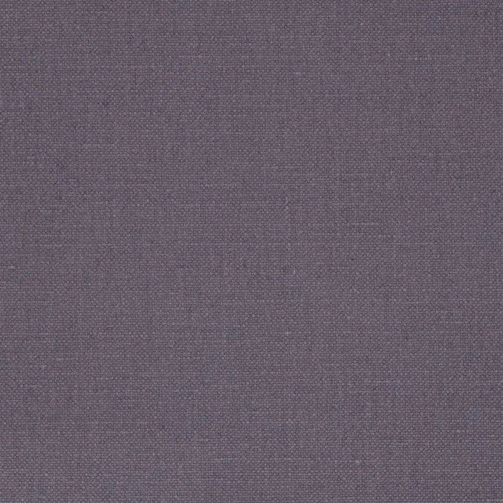Designers Guild Manzoni 55 Fabric FDG2255-55