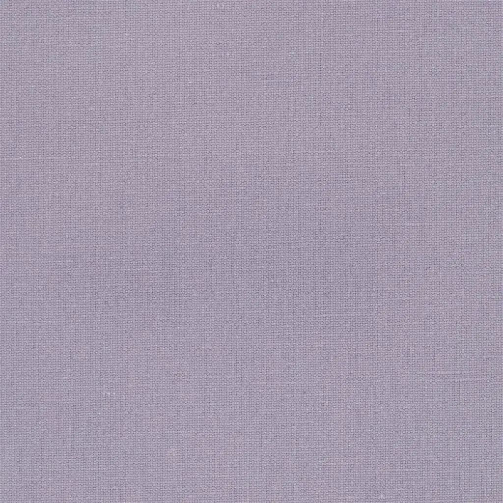 Designers Guild Manzoni 62 Fabric FDG2255-62